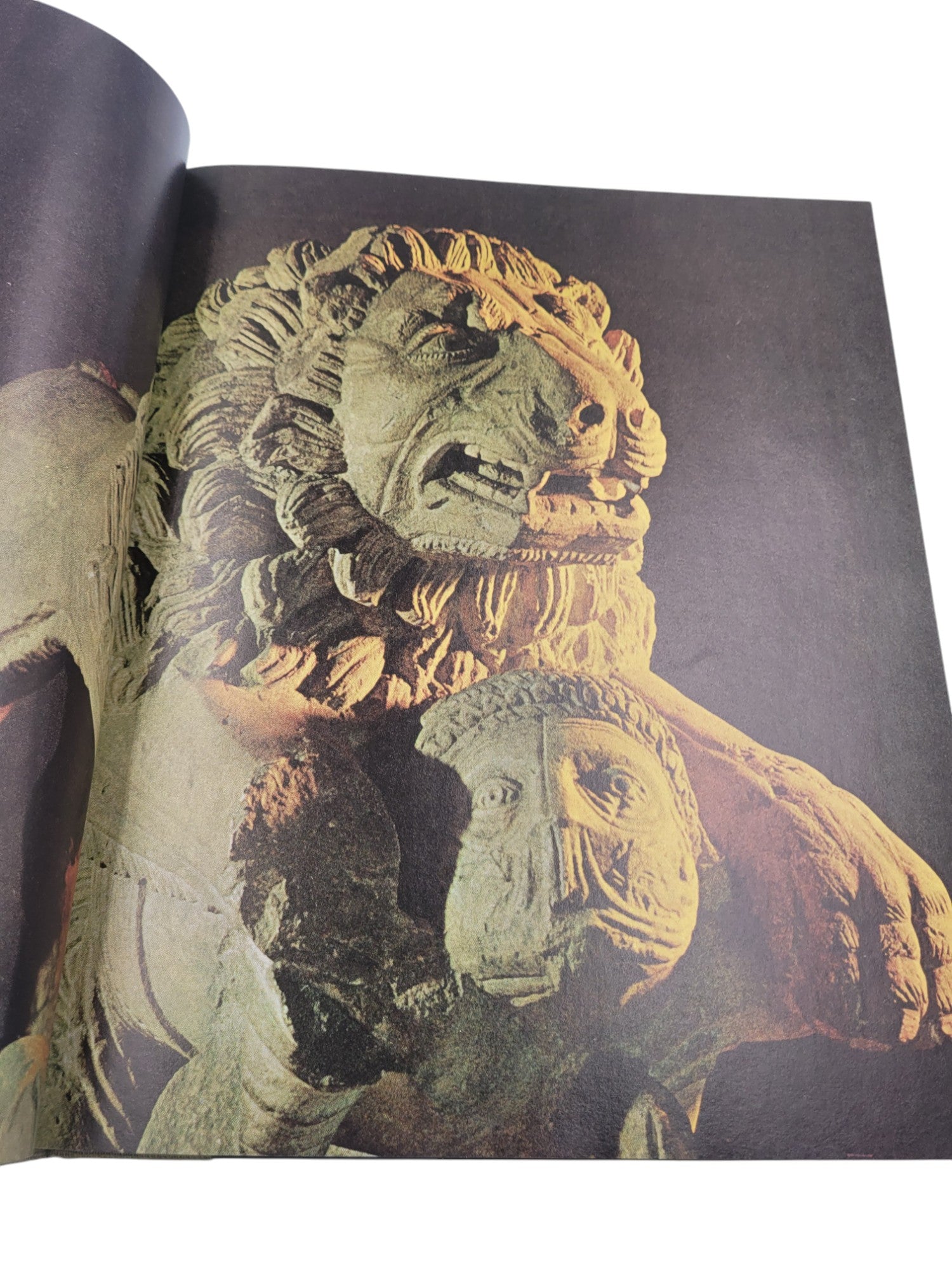 Imperial Rome – Great Ages of Man Series by Moses Hadas (1965 Hardcover)