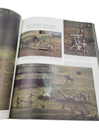 Imperial Rome – Great Ages of Man Series by Moses Hadas (1965 Hardcover)