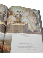 Imperial Rome – Great Ages of Man Series by Moses Hadas (1965 Hardcover)