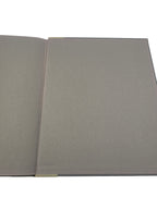Imperial Rome – Great Ages of Man Series by Moses Hadas (1965 Hardcover)