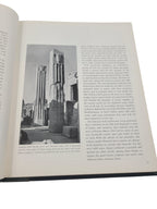 Ancient Egypt by Lionel Casson – Great Ages of Man Series (1965 Hardcover)
