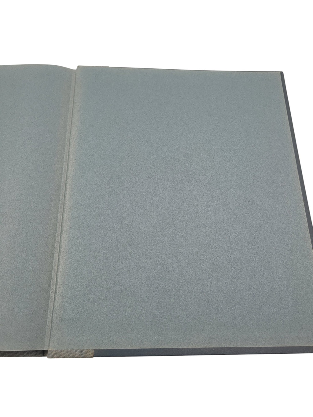 Ancient Egypt by Lionel Casson – Great Ages of Man Series (1965 Hardcover)