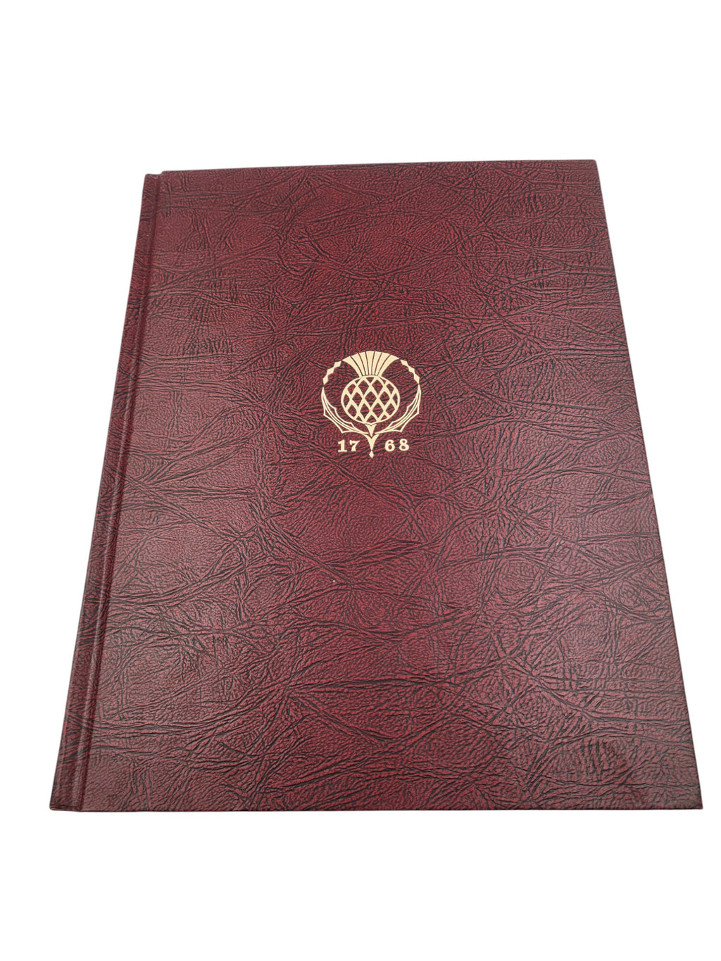 Encyclopaedia (Encyclopedias) Britannica Volume 8 – Edward to Extract (1967 Hardcover)