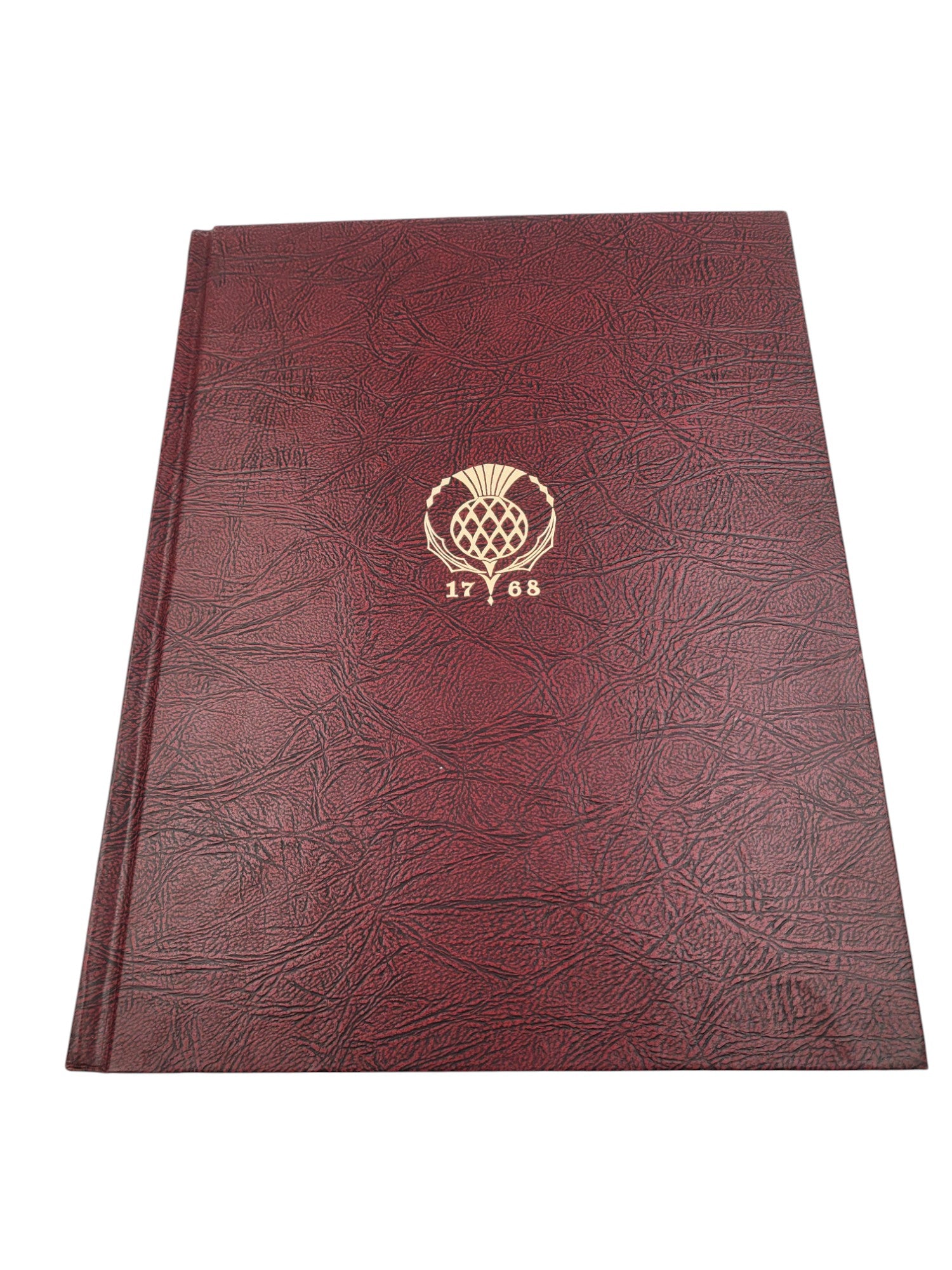 Encyclopaedia (Encyclopedias) Britannica Volume 8 – Edward to Extract (1967 Hardcover)