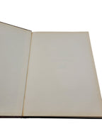 Encyclopaedia (Encyclopedias) Britannica Volume 8 – Edward to Extract (1967 Hardcover)