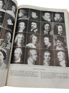 Encyclopaedia (Encyclopedias) Britannica Volume 8 – Edward to Extract (1967 Hardcover)
