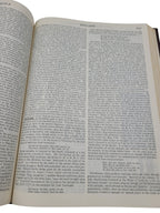 Encyclopaedia (Encyclopedias) Britannica Volume 8 – Edward to Extract (1967 Hardcover)