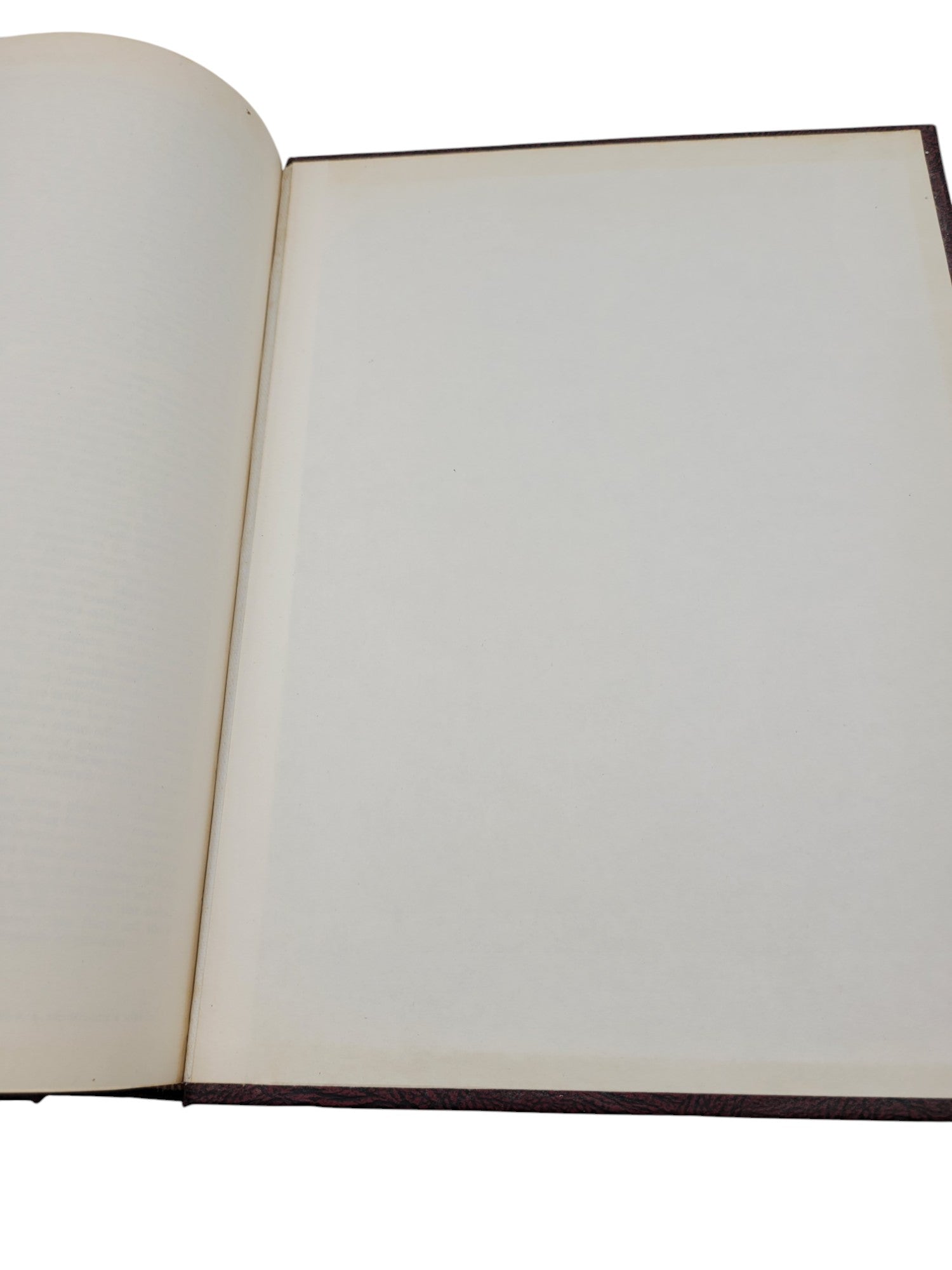 Encyclopaedia (Encyclopedias) Britannica Volume 8 – Edward to Extract (1967 Hardcover)