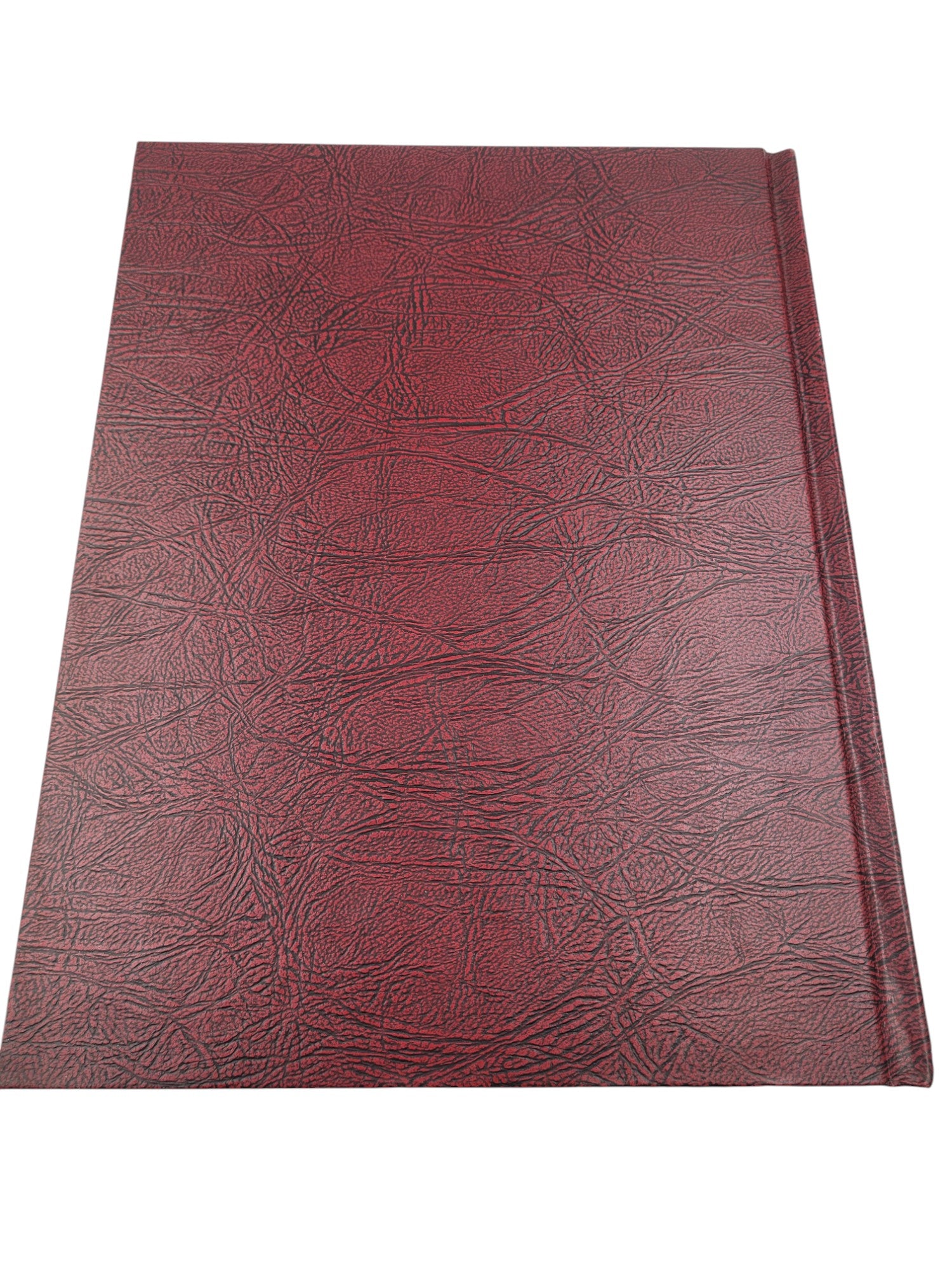 Encyclopaedia (Encyclopedias) Britannica Volume 8 – Edward to Extract (1967 Hardcover)