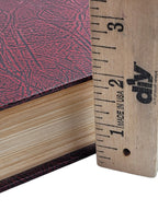 Encyclopaedia (Encyclopedias) Britannica Volume 8 – Edward to Extract (1967 Hardcover)