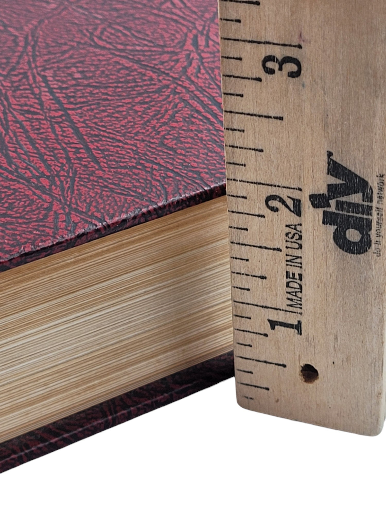 Encyclopaedia (Encyclopedias) Britannica Volume 8 – Edward to Extract (1967 Hardcover)