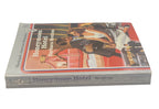 Honeymoon Hotel by Barbara Bretton – Harlequin American Romance #251 (1988)