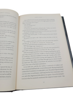 John's Story: The Last Eyewitness – Hardcover by Tim LaHaye & Jerry B. Jenkins