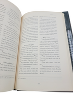 John's Story: The Last Eyewitness – Hardcover by Tim LaHaye & Jerry B. Jenkins
