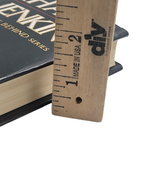 John's Story: The Last Eyewitness – Hardcover by Tim LaHaye & Jerry B. Jenkins