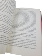 What Are You Afraid Of? Facing Down Your Fears with Faith by Dr. David Jeremiah (2013, Hardcover)