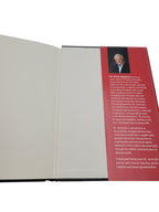 What Are You Afraid Of? Facing Down Your Fears with Faith by Dr. David Jeremiah (2013, Hardcover)