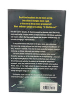 People Are Asking… Is This the End? Dr. David Jeremiah | Christian Prophecy Book | Biblical Insight | End Times