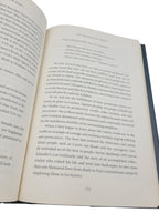 People Are Asking… Is This the End? Dr. David Jeremiah | Christian Prophecy Book | Biblical Insight | End Times