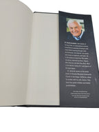 People Are Asking… Is This the End? Dr. David Jeremiah | Christian Prophecy Book | Biblical Insight | End Times