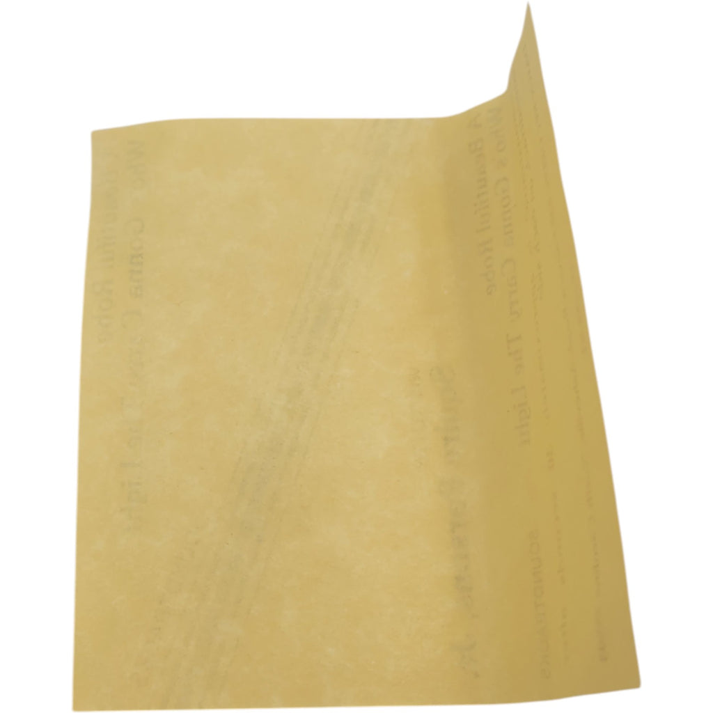 Vintage Gospel Cassette – Squire Parsons Soundtracks – Benson Records