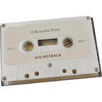 Vintage Gospel Cassette – Squire Parsons Soundtracks – Benson Records