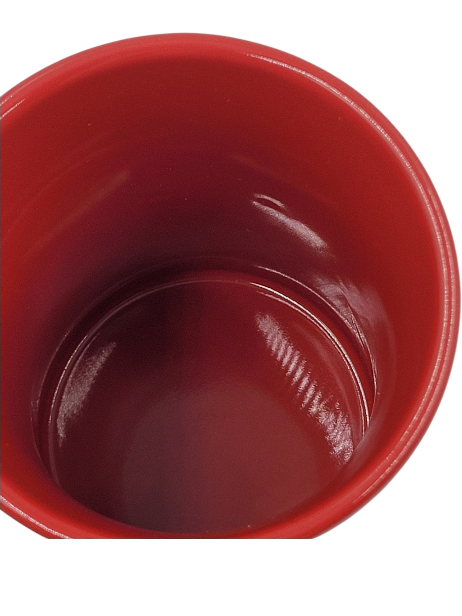 Disney Store Exclusive Mug – Grumpy from Snow White and the Seven Dwarfs