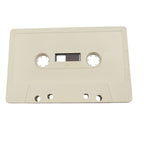 The Cross, Your Victory Today – Sermon Tape #5 by Dr. Charles F. Stanley (1983, In Touch Ministries)