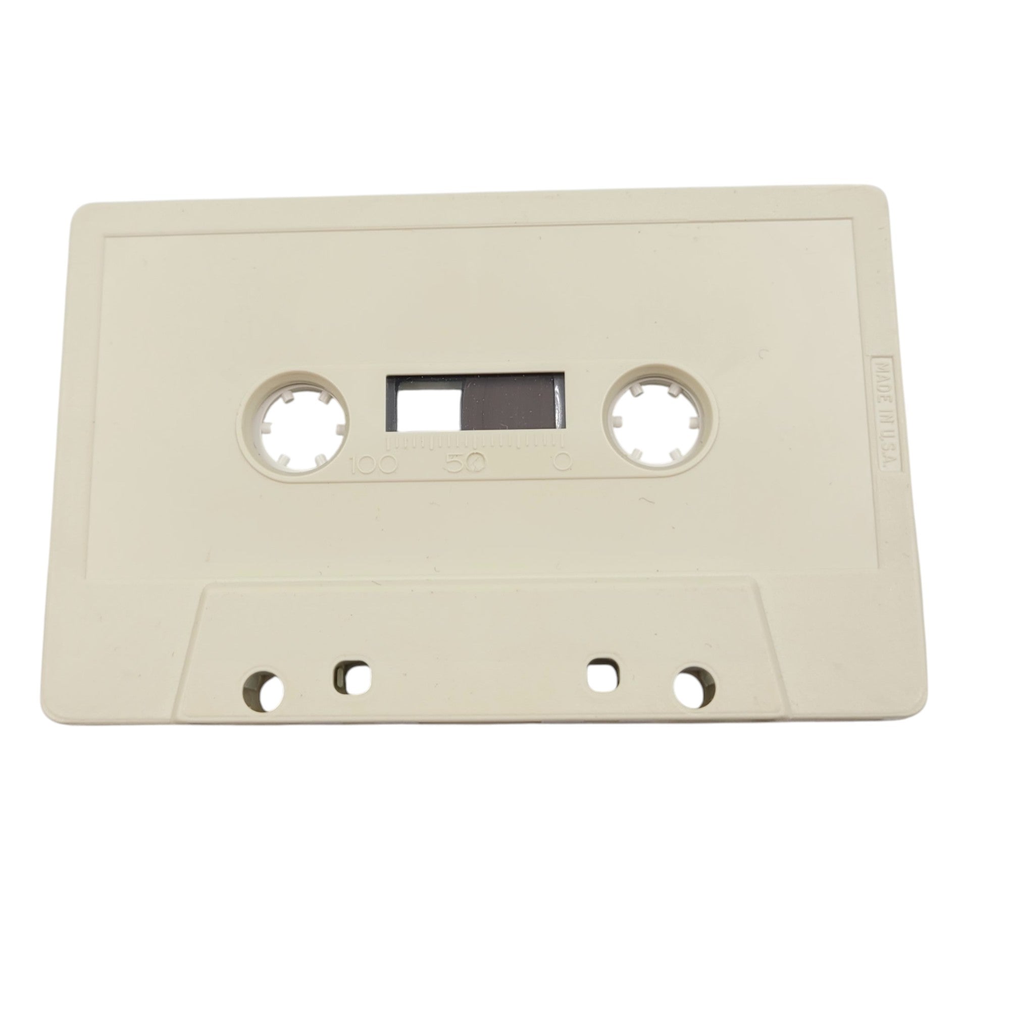 The Cross, Your Victory Today – Sermon Tape #5 by Dr. Charles F. Stanley (1983, In Touch Ministries)