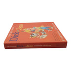 The Ultimate Dick and Jane Storybook Collection – First Edition (Vintage Hardcover)