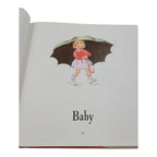 The Ultimate Dick and Jane Storybook Collection – First Edition (Vintage Hardcover)