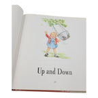 The Ultimate Dick and Jane Storybook Collection – First Edition (Vintage Hardcover)