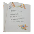 The Ultimate Dick and Jane Storybook Collection – First Edition (Vintage Hardcover)