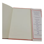 The Ultimate Dick and Jane Storybook Collection – First Edition (Vintage Hardcover)