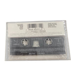 Kim Hill – Vintage Christian Music Cassette Album (Tested, Works)