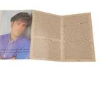 Michael W. Smith – The First Decade 1983–1993 (Cassette Tape)