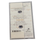 Phillips, Craig & Dean – Lifeline (Vintage Christian Worship Cassette, Tested)