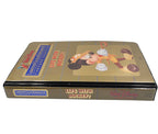 Life with Mickey! – Walt Disney Limited Gold Edition II VHS (Tested, Works)