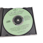 'Tis the Season – Vince Gill & Olivia Newton-John | Hallmark CD with LSO