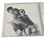 The Supremes – 20th Century Masters Christmas Collection CD (Tested, Works)