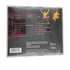 Live Praise: We Want to See Jesus! – Vintage Christian Worship CD (2004, Tested, Rare Praise & Worship Music)