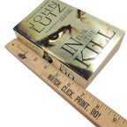 In for the Kill by John Lutz – Vintage Crime Thriller Paperback (2004)