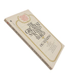 The Greatest Salesman in the World by Og Mandino – Vintage Paperback