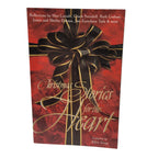 Christmas Stories for the Heart – Alice Gray (1997 Vintage Paperback)