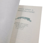 Christmas Stories for the Heart – Alice Gray (1997 Vintage Paperback)