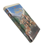 Richie Rich VHS (1994) – Macaulay Culkin Family Comedy – Vintage Collectible