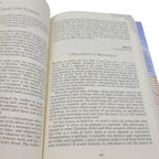 Pathways: Ancient Paths from the Pages of the Old Testament – Signed First Edition