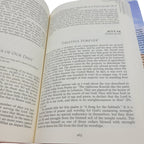 Pathways: Ancient Paths from the Pages of the Old Testament – Signed First Edition