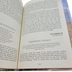 Pathways: Ancient Paths from the Pages of the Old Testament – Signed First Edition