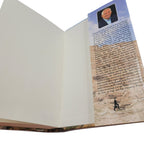 Pathways: Ancient Paths from the Pages of the Old Testament – Signed First Edition